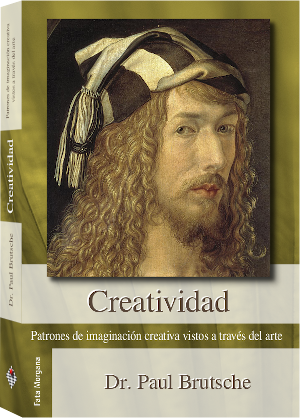 Creatividad: patrones de imaginación creativa vistos a través del arte