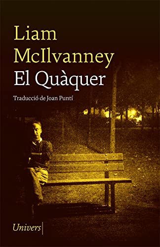 El Quàquer