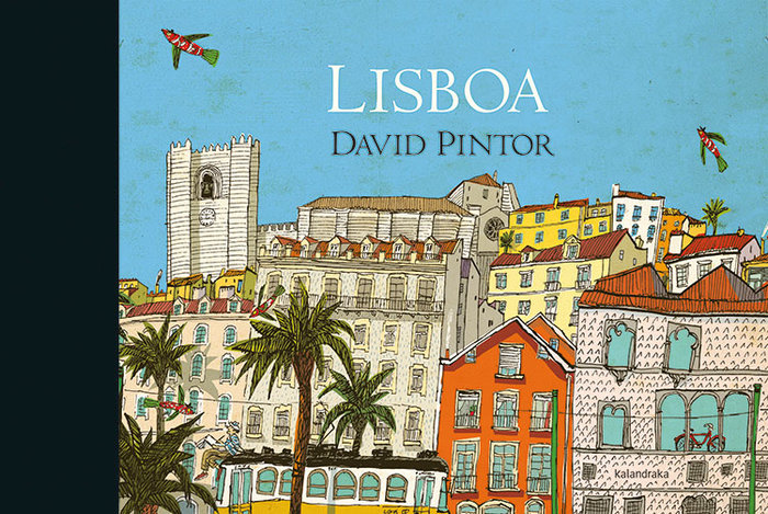 Lisboa