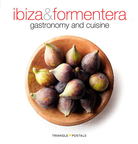 Ibiza & Formentera, gastronomy and cuisine