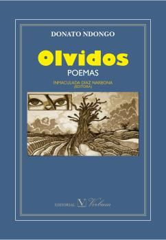 Olvidos. Poemas