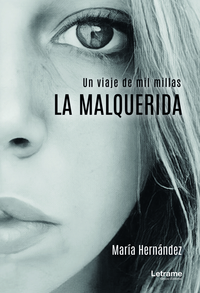 LA MALQUERIDA