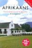 Colloquial Afrikaans: the complete course for beginners (Libro+2k7+2CD)