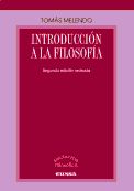 Introducción a la filosofía