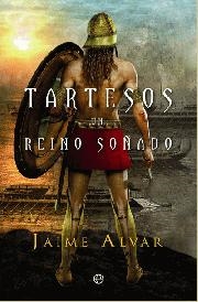 Tartesos, un reino soñado