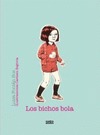 Los bichos bola