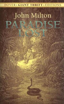 Paradise Lost