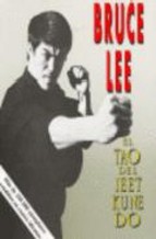 Tao del Jeet Kune do