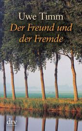 Der Freund und der Fremde