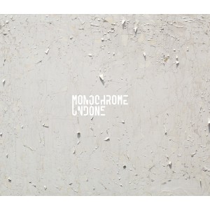 Monochrome undone