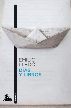 Días y libros