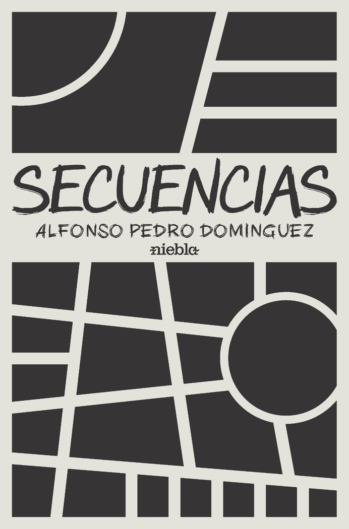 Secuencias