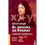 El enigma de Fermat