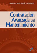 Contratación avanzada del mantenimiento