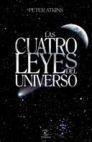 Las cuatro leyes del universo