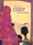 El color de la arena -Mini Album-