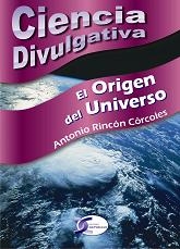 El origen del Universo