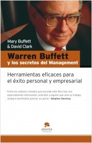 Warren Buffett y los secretos del management