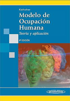 Modelo de ocupacion humana