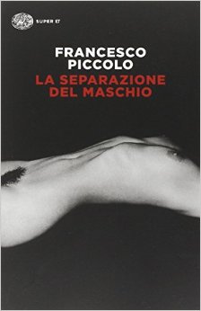 La separazione del maschio