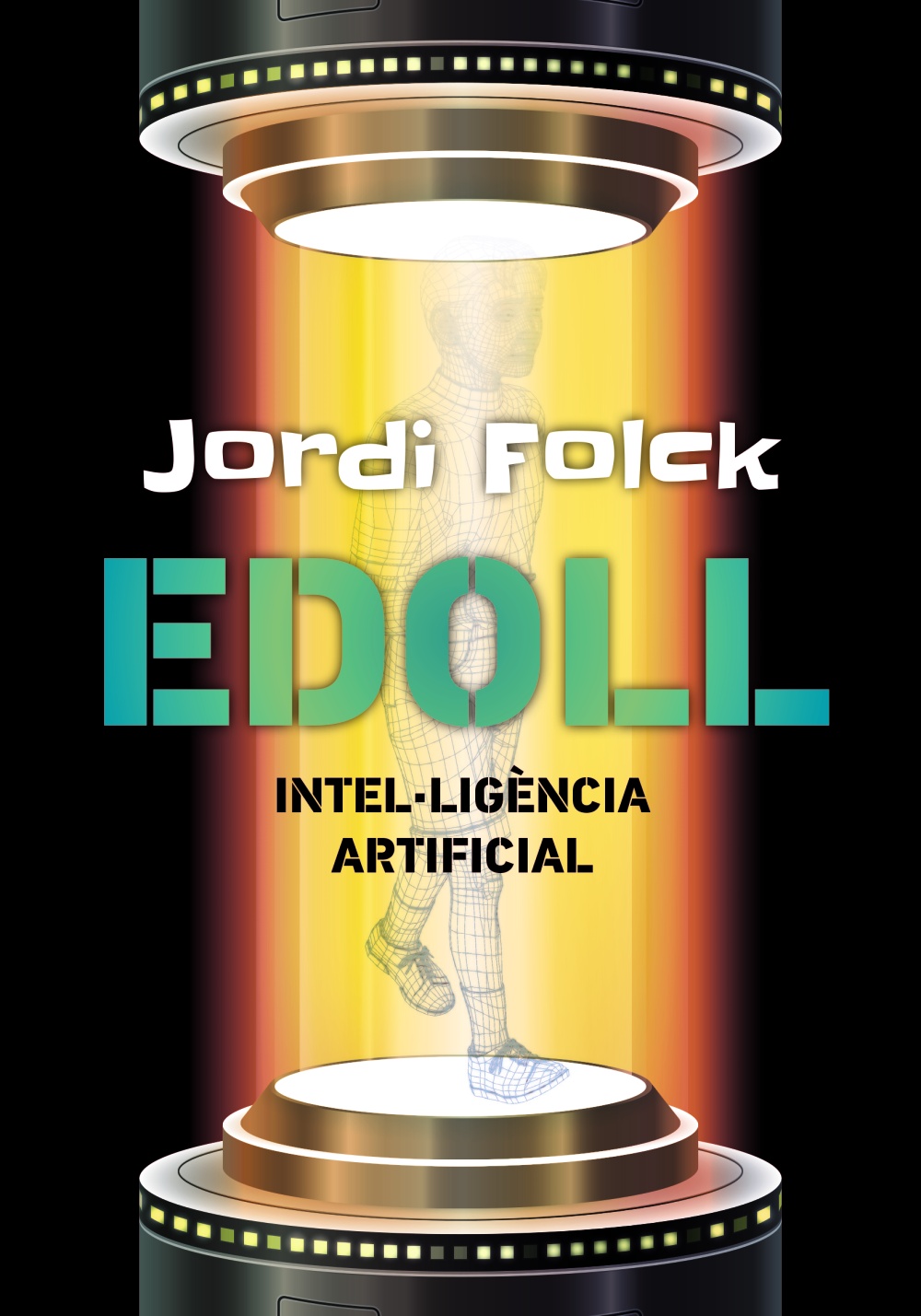 EDOLL. Intel·ligència artificial