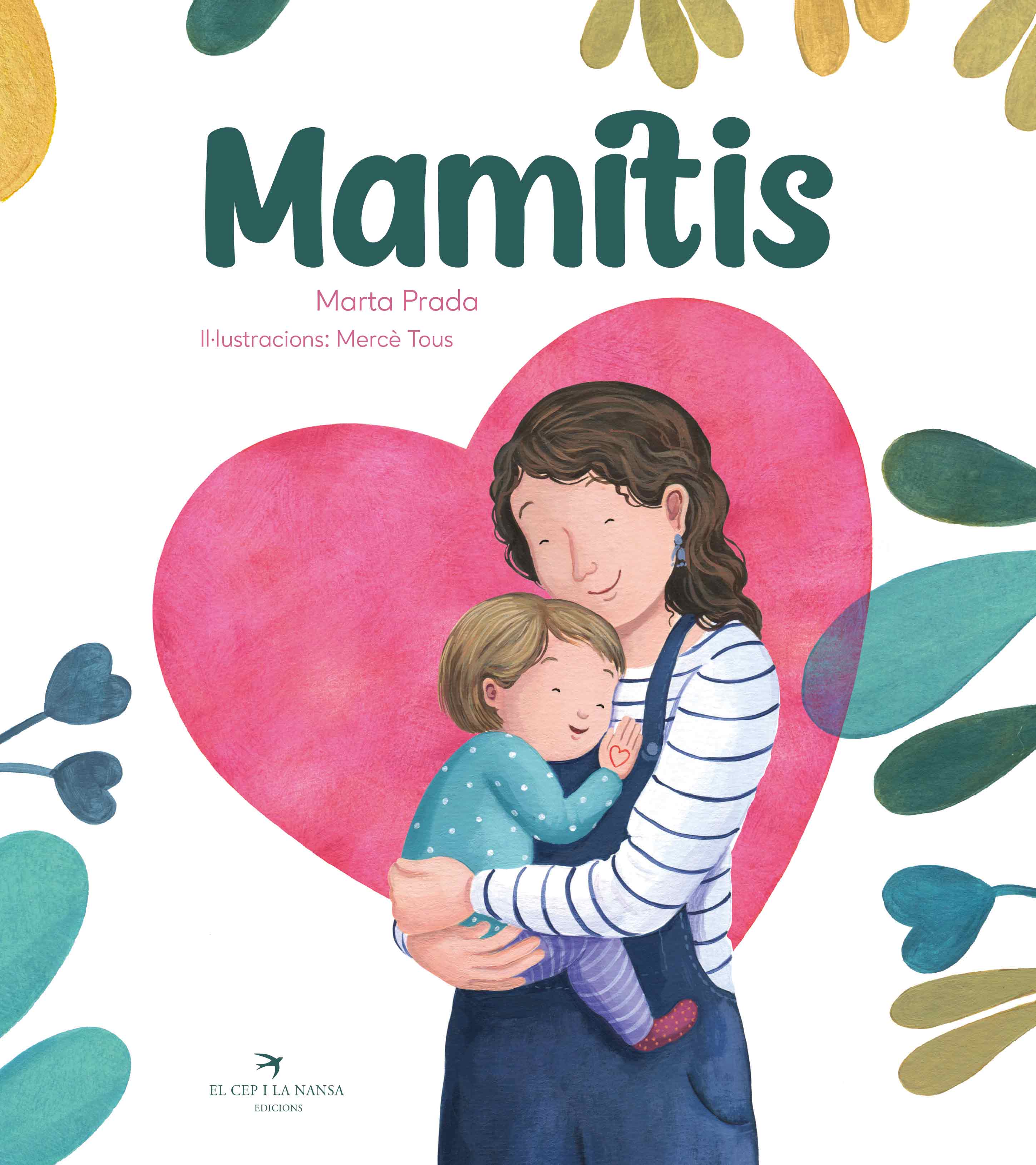 Mamitis (català)