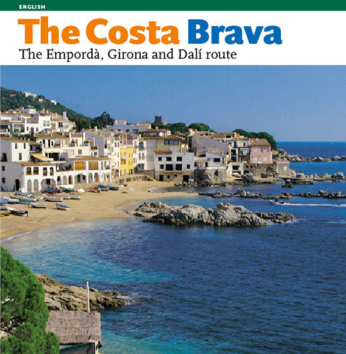 THE COSTA BRAVA