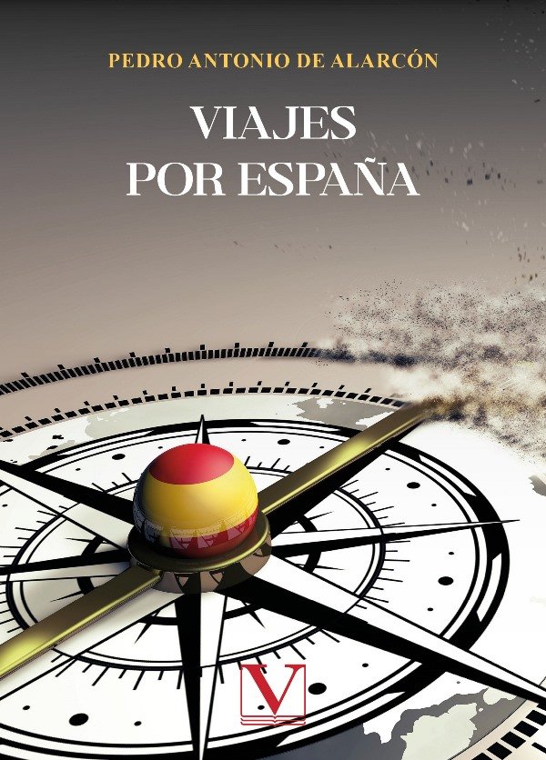 VIAJES POR ESPAÑA