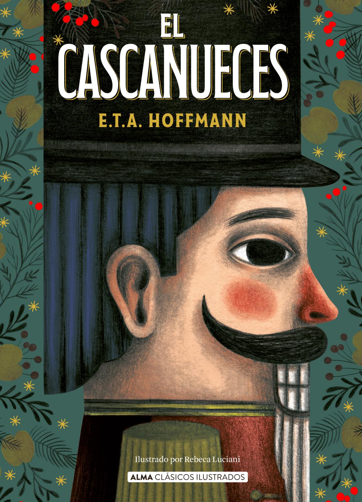 El cascanueces