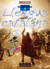 Llengua catalana Elemental 2. Llibre de l'alumne