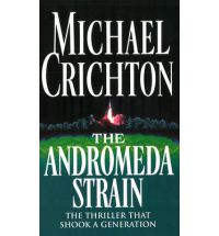 The Andromeda Strain