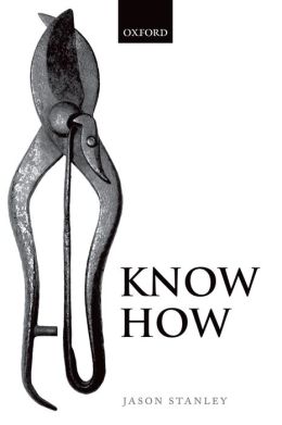 Know how