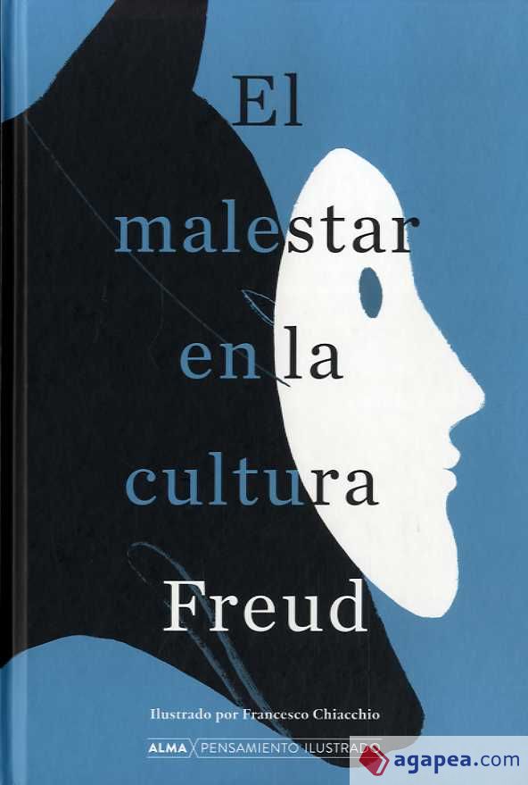 El malestar en la cultura