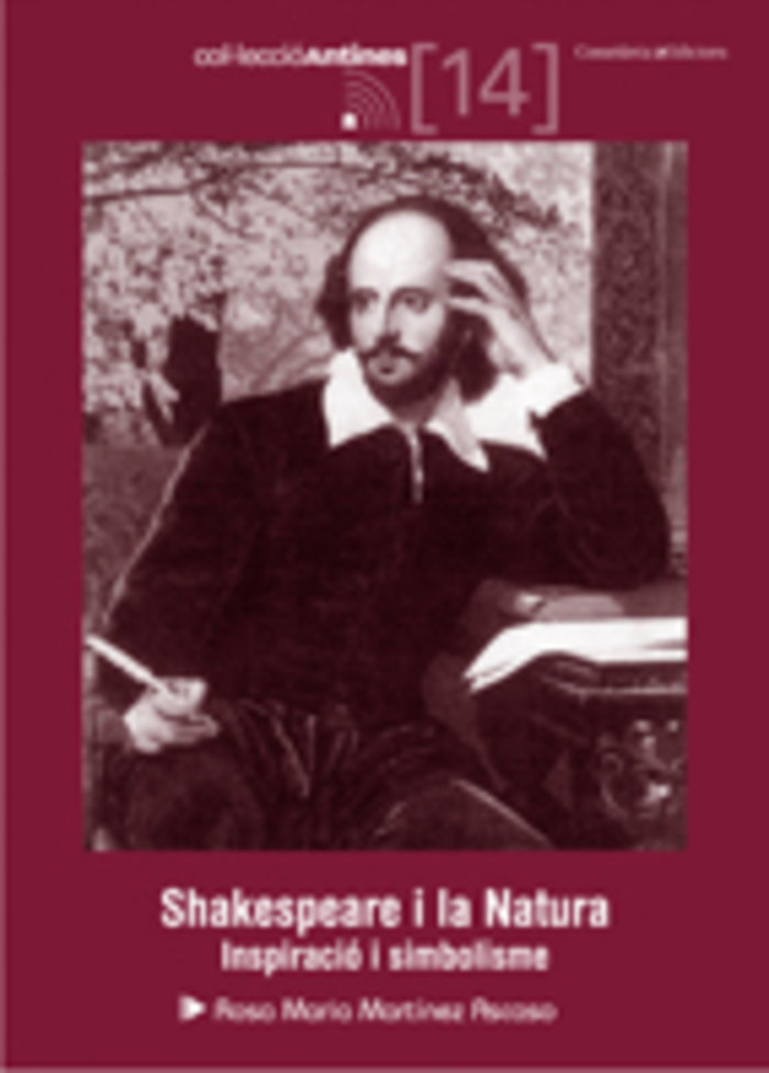 SHAKESPEARE I LA NATURA