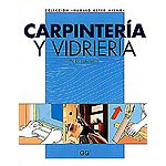 Carpintería y vidriería