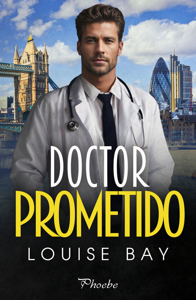 Doctor prometido