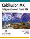 ColdFusion MX