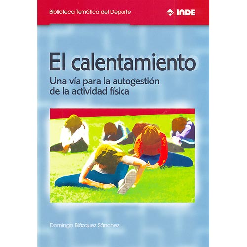 El calentamiento