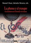 Pluma y el yunque:el socialismo en la historia valenciana