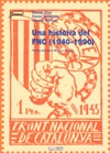 Una història del FNC (1940-1990)