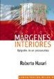 Márgenes interiores. Epigrafes de un psicoanalisita