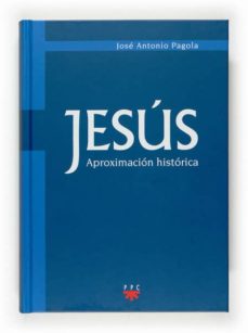 Jesús, aproximación histórica