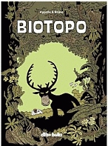 Biotopo