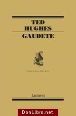 Gaudete (ed.bilingüe inglés-cast.)