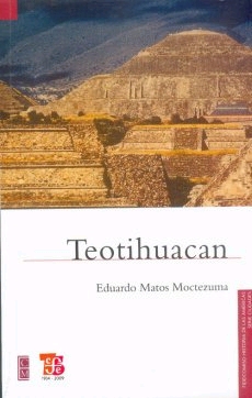 Teotihuacan