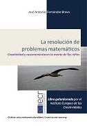 La resolución de problemas matemáticos