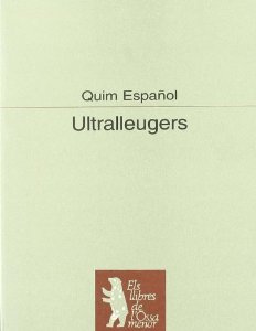 Ultralleugers