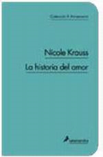 La historia del amor