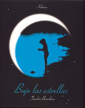 Bajo las estrellas