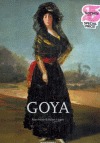 Goya